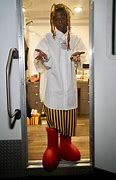 Image result for Lil Wayne Red Shoes