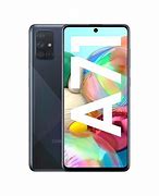 Image result for Samsung Galaxy A71 128GB