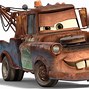 Image result for Tow Truck Chain Hook Clip Art