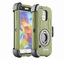 Image result for Impact Shockproof Phone Case