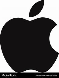 Image result for iPhone Aple Icon