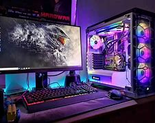 Image result for Best PC Gaming System