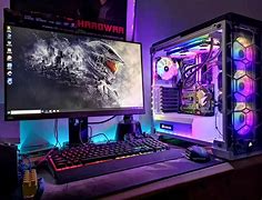 Image result for Gaming Desktop PC Dimensiopns