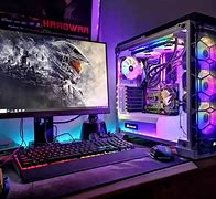 Image result for What Is the Best Metro PCS Phone That They Make
