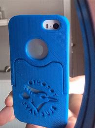 Image result for 3D Model Phone Case