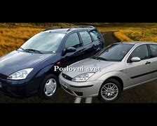 Image result for Vanbrodski Motori Polovni Prodaja