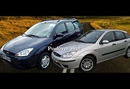 Image result for Polovni Automobili