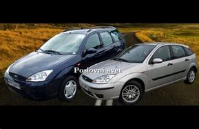 Image result for Prodaja Automobila Do 3000 E