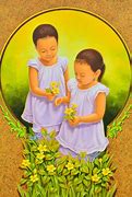 Image result for Noble Artist in Batangas