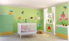 colori per da letto bambini quale colore per le pareti della cameretta dei bambini i colori per da letto bambini quale colore per le pareti della cameretta dei bambini i