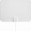 Image result for A Good Indoor TV Antenna