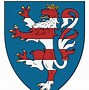 Image result for Prince Rainer of Hesse