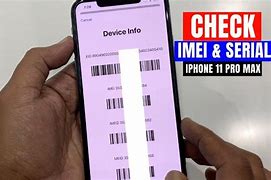 Image result for Imei 015773002482318 How to Unlock