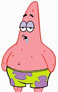 Image result for How to Draw Patrick Meme