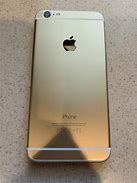Image result for Gold iPhone 6 Plus Color