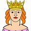 Image result for Queen Clip Art Free Images