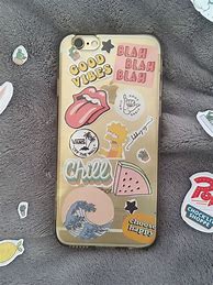 Image result for iPhone Case with Quotes Tumblr