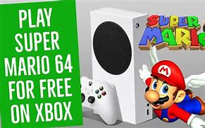 Image result for Xbox 360 Mario Games