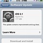 Image result for iOS 5 Apk