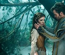 Image result for James Corden and Anna Kendrick Love Story Bedroom