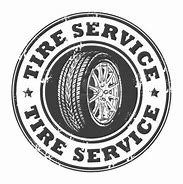 Image result for Tire Repair Clip Art