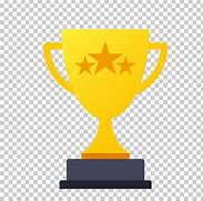 Image result for Animated Trophies
