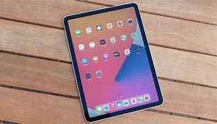 Image result for iPad 2018 Model
