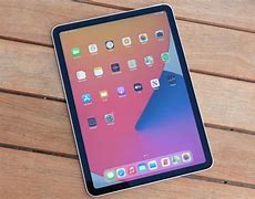 Image result for iPad 1 vs 2