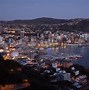 Image result for New Zealand City