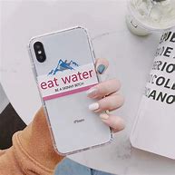 Image result for Funny Phone Stickers
