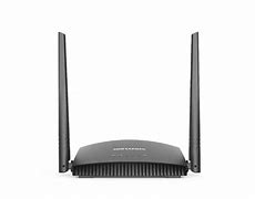 Image result for Router at Home