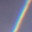 Image result for iPhone Blue Rainbow Backgroudn