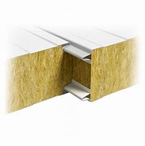 Image result for 4X8 Insulated Wall Panels