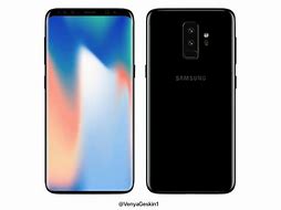 Image result for Samsung Galaxy Back