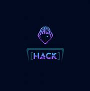 Image result for Android Hack Logo