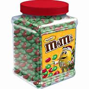Image result for M and Ms. Candy