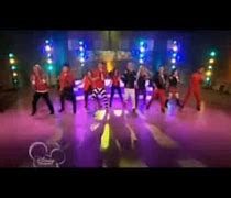 Image result for Austin and Ally Funny Moments