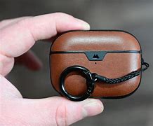 Image result for airpods max case