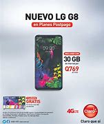 Image result for Celulares Claro En Guatemala