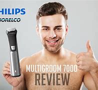 Image result for Philips Norelco Register Product