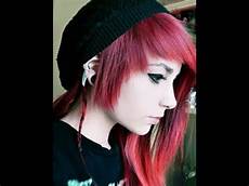hair short 2013 hairstyles for medium hair hair short 2013 hairstyles for medium hair