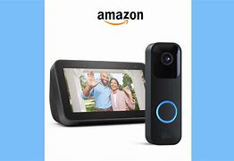 Image result for Amazon Blink Combo Pack