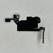 Image result for iPhone 13 Proximity Sensor