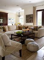 Image result for Family Room Layout Ideas