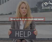 Image result for A Local Business Owner Names