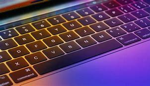 Image result for MacBook Keyboard Layout