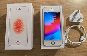 Image result for iphone se unlocked 64gb