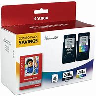 Image result for Canon Ink Cartridges