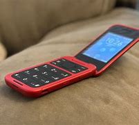 Image result for Flip Phone Buttons