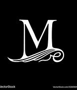 Image result for M Logo Girl